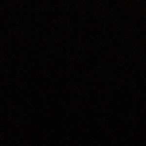 Meet your Posher, Joel